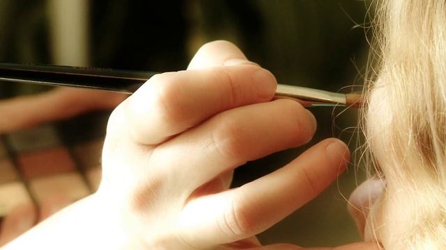 Съемка ролика МигКредит - съемка Ривелти групп смотреть онлайн