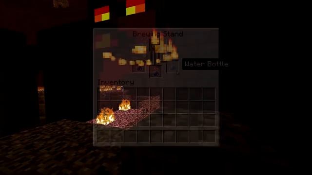 Minecraft Blocks & Items: Magma Cream смотреть онлайн
