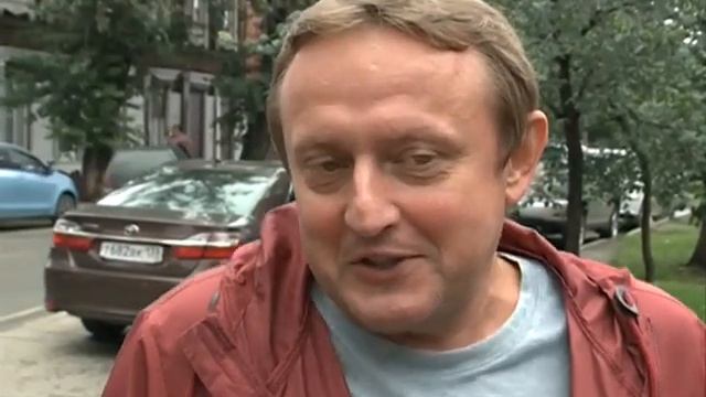Фрукты в багаже под запретом смотреть онлайн
