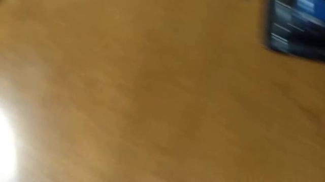 Коллекция коллекционных моделек смотреть онлайн