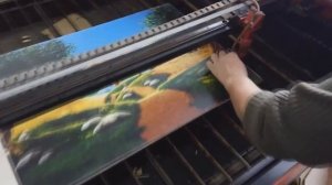 Производство пазлов и мозайки. Бизнес идея