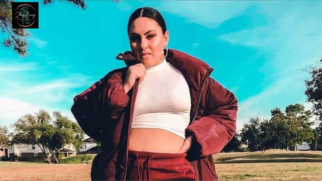 Bella Mkay..Biography, Age, Weight, Relationships, Net Worth, Outfits Idea || Plus Size Models