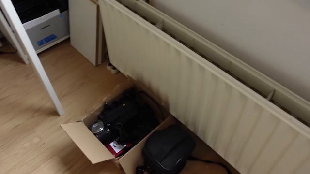 MEGA INPAKVLOG! ALLES INPAKKEN! 🏠 Verhuisvlog #34 | Boncolor 1204 смотреть онлайн