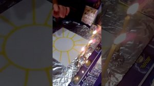 Чистка Отторжение от Социума,возврат своего.