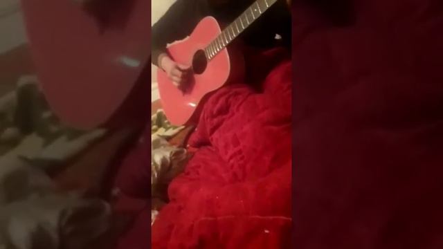 Музыка)💔🥀Буулугуп ыйлап чон жолдо Сен турдун козун жаш толоо👰🏻😿😭😢😢 смотреть онлайн