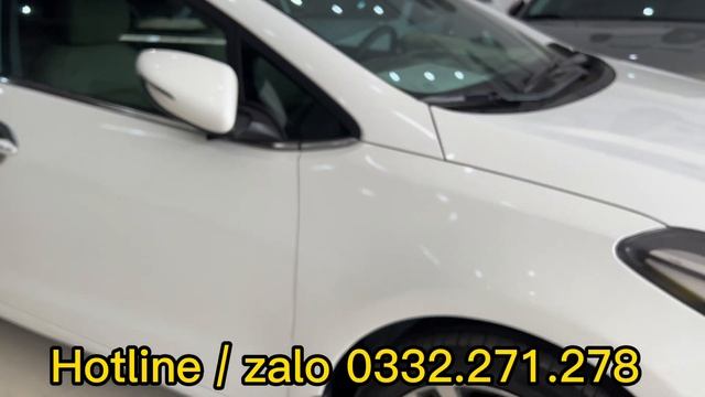 Kia Cerato 1.6AT 2018 một chủ cực đẹp | Minh Thành 0332.271.278 смотреть онлайн