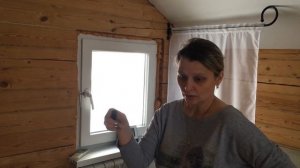 Обогрев кондиционером зимой