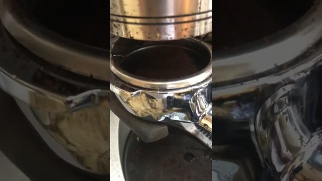 Baratza Sette 270 Grinder смотреть онлайн