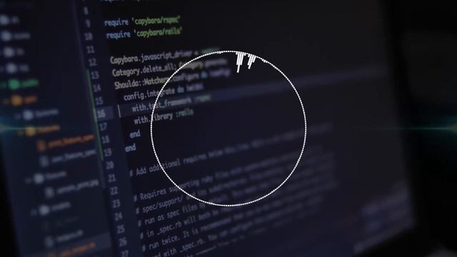 Chillstep music 2021 mix/Music for programming смотреть онлайн