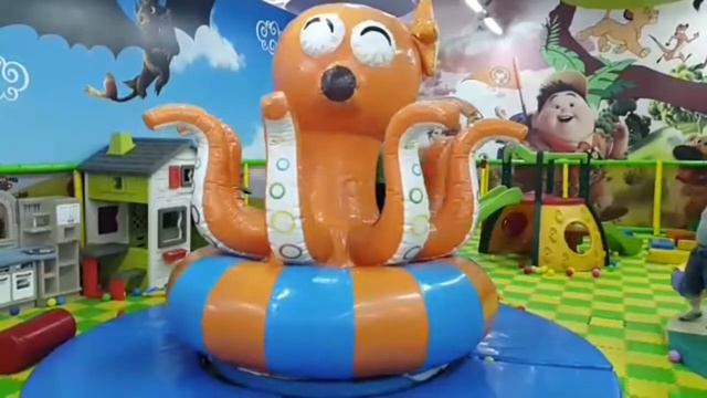 Игролайф Кривой Рог(Лермонтова,37)ТЦ Виктори Плаза смотреть онлайн