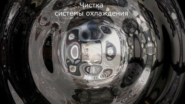Профилактика сервера 1С смотреть онлайн