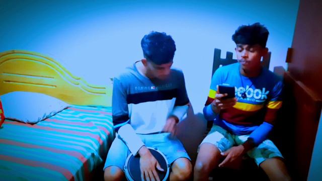 dehi malak wage | දෙහි මලක් වගේ | cover song | bongo | bongo rash смотреть онлайн