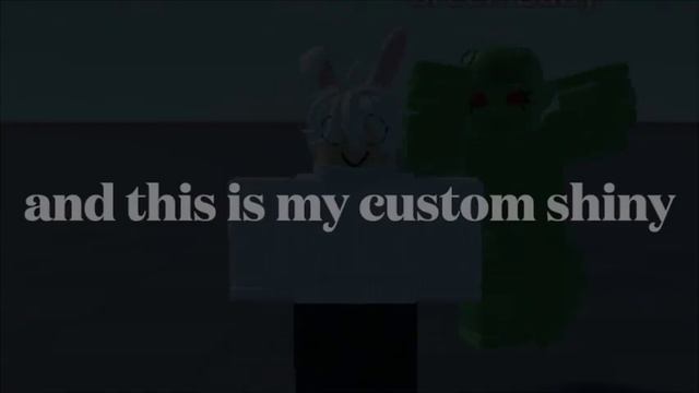 [YBA] Roblox Studio YBA Shines (If They Were In The Game) смотреть онлайн