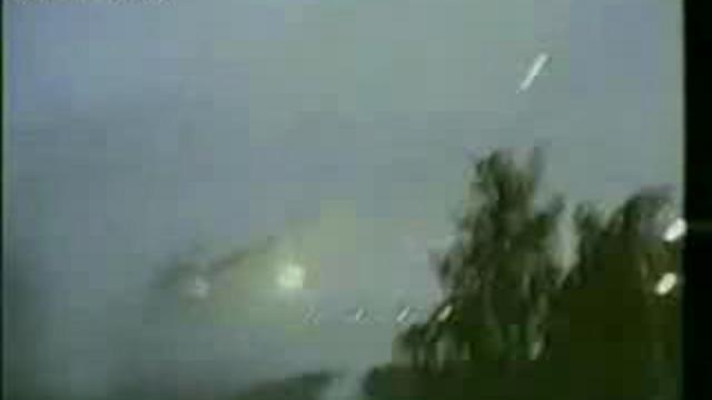 Крушение вертолета смотреть онлайн