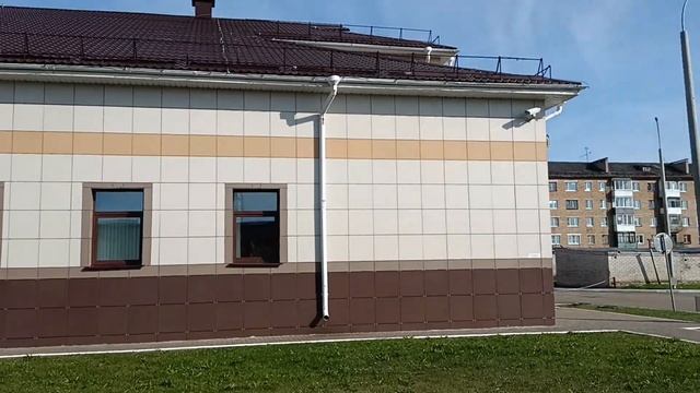 Княжпогост железнодорожная станция ? ASMR смотреть онлайн