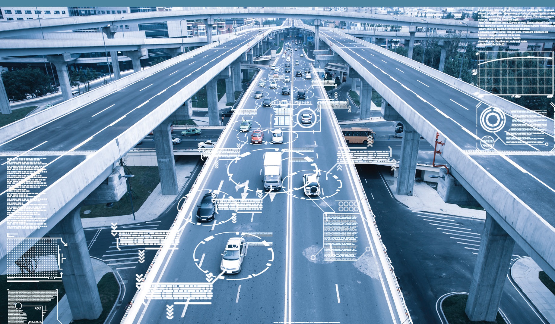 Prison Planet Radio - Episode 27 смотреть онлайн