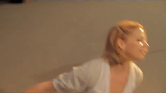 Amazing Grace My Chains Are Gone - Worship Dance смотреть онлайн