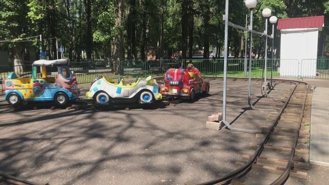 На Даманском 06 2022г смотреть онлайн