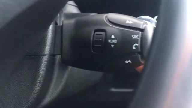 Citroen DS3 1.6 DSport 155 bhp смотреть онлайн