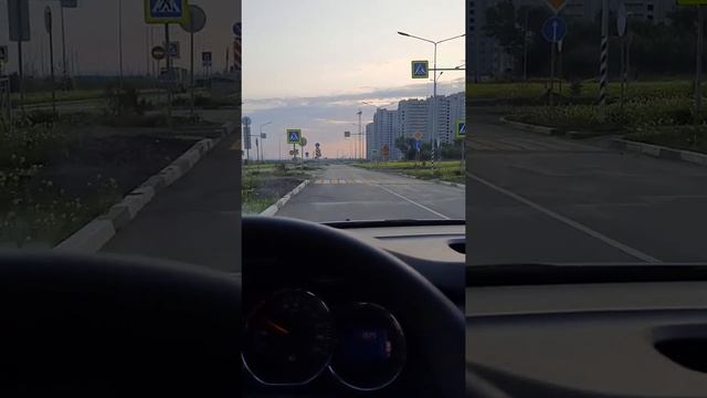 Ростов, Левенцовка. #ростов #левенцовка смотреть онлайн