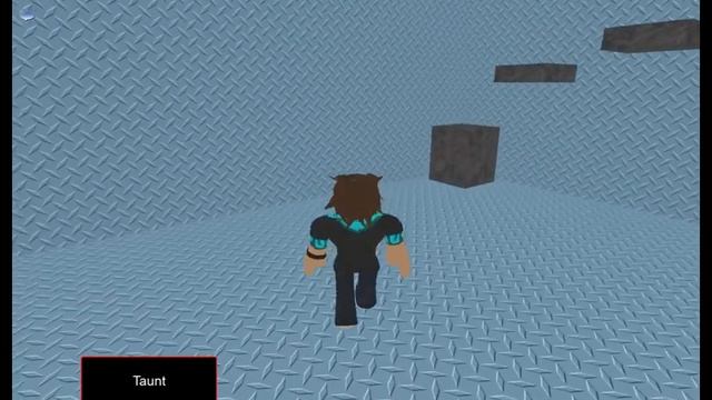 The Evolution Of Roblox 1978-2022 смотреть онлайн