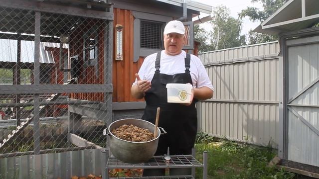 МОЛОКО КУРАМ НЕСУШКАМ. смотреть онлайн