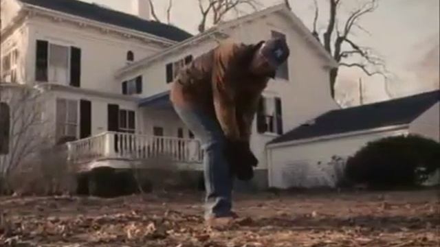 video quiz Hachi 1 vk смотреть онлайн