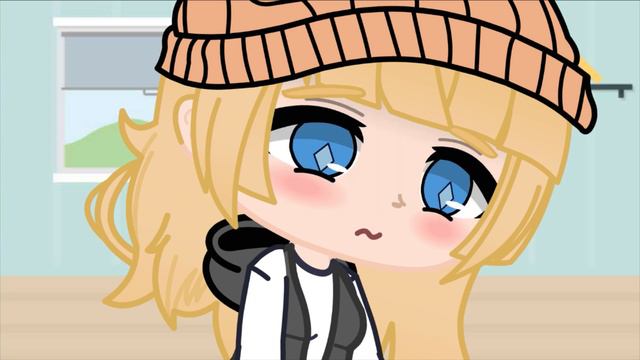 Gaming time gone wrong | ( Gacha Club / Giantess / Unaware Vore ) смотреть онлайн