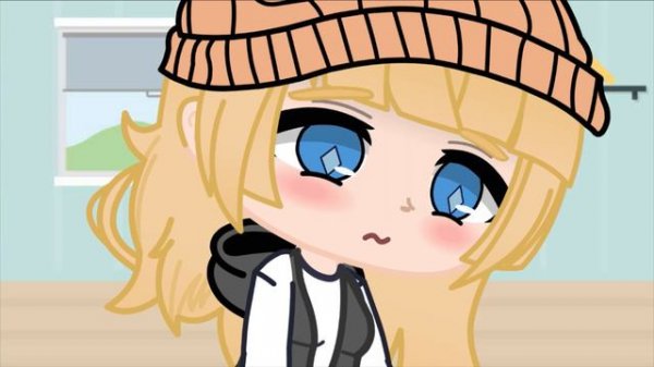 Gaming time gone wrong | ( Gacha Club / Giantess / Unaware Vore )