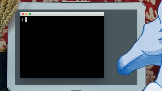 Kick starter for XikiHub: the Social Command Line смотреть онлайн