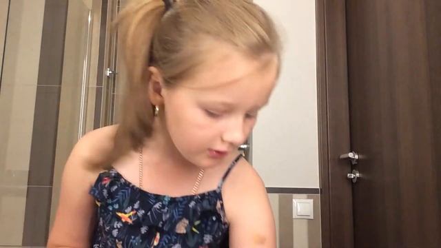 Дорого дёшево.макияж смотреть онлайн