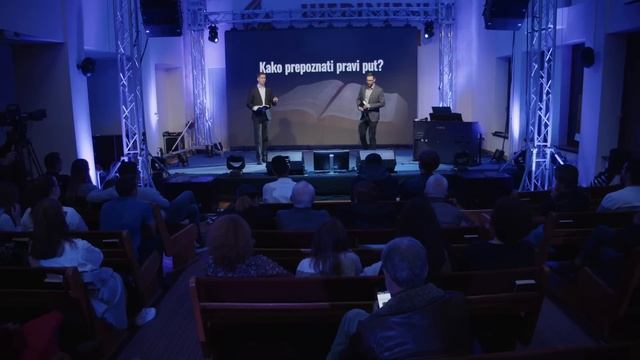 3. BORBA OLTARA (Dani odluke) - Dario Kovačević i Nemanja Boričić смотреть онлайн