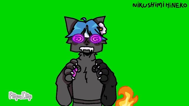 FERRARI | Part 3 | For Map