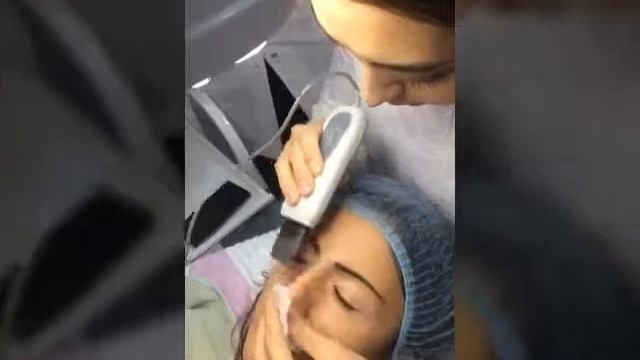 Купить Холи Ленд в Махачкале Обучение косметологов www klinikakda ru смотреть онлайн