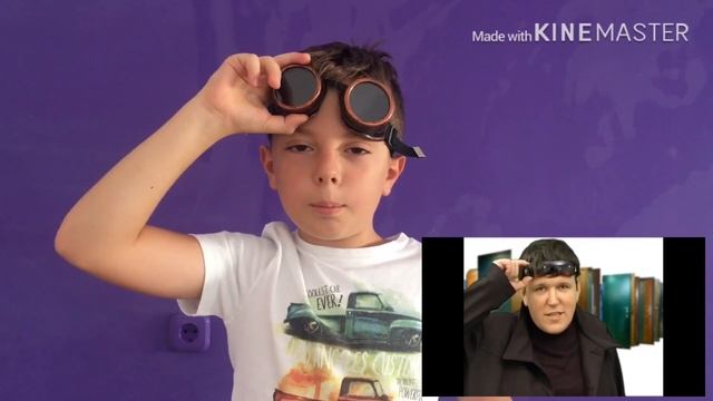 Команда Торпеда.Реклама дверей смотреть онлайн