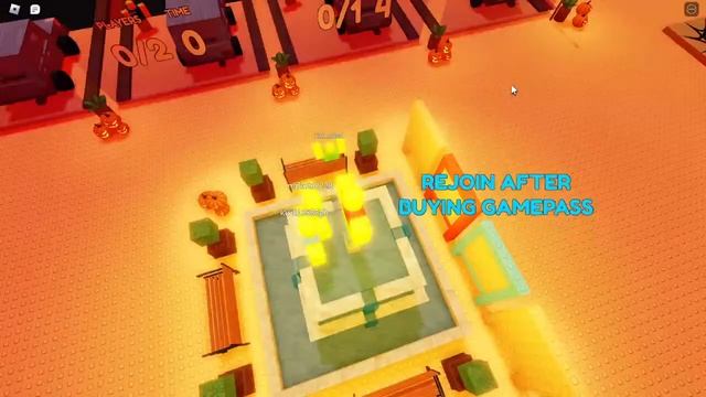 Стрим По роблоксу смотреть онлайн