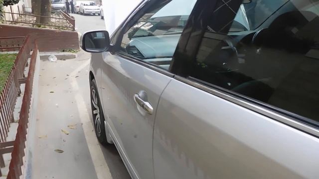 Toyota Premio 2010 | সস্তায় গাড়ি কিনুন | review | price | Allion | Axio | bangladesh | 0191537182 смотреть онлайн
