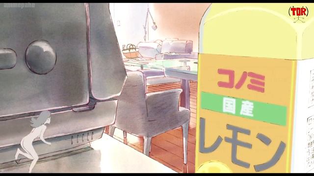 Japan Animator Expo Episode 6