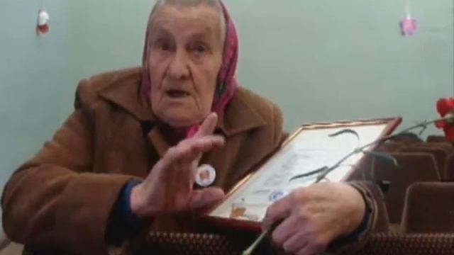 2008 10 28 90 лет ВЛКСМ Курманка смотреть онлайн