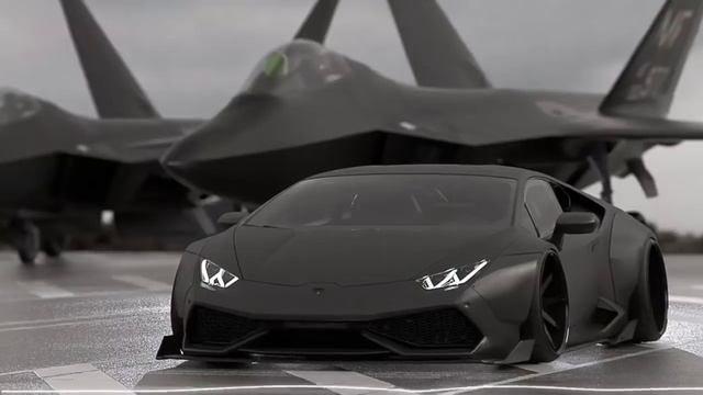 CAR MUSIC 2023/2024? ?BASS BOOSTED EXTREME EXPLOSIVE? (eNwG0D m1x) UPDATED смотреть онлайн