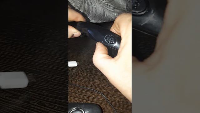 Беспроводные наушники не включаются смотреть онлайн