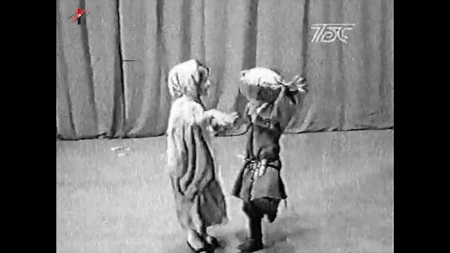 Лезгинка (2003) смотреть онлайн