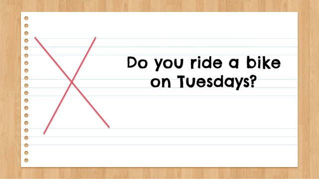 SUPER MINDS : Unit 5 Free time Page 60 and 61- Part 2 смотреть онлайн