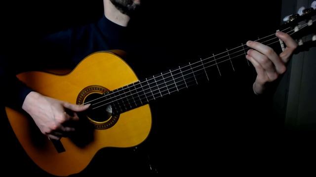 Angel Lopez sound test AFTER Vergara setup смотреть онлайн