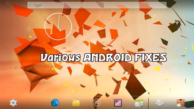 Pandory 1.0.7 PUBLIC RELEASE - What's new? смотреть онлайн