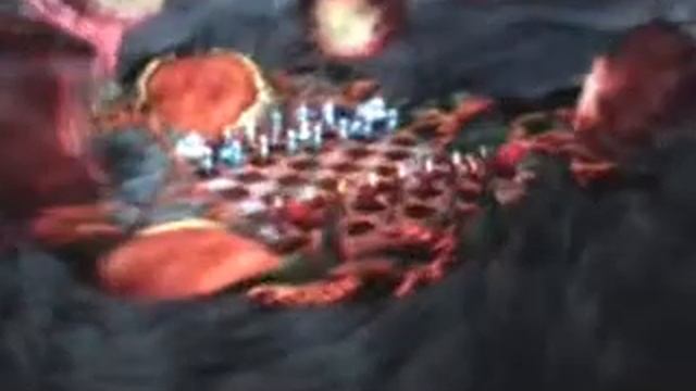 Online Chess Kingdoms (Análisis) смотреть онлайн