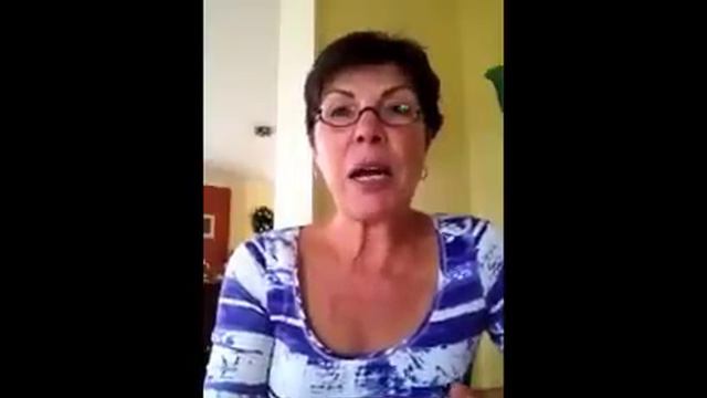 Testimonial Ingrid - Superverbrander Methode смотреть онлайн