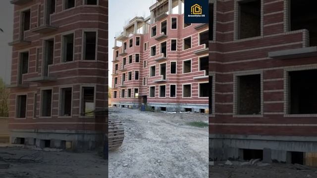 НОВОСТРОЙКА ТАШКЕНТ ЯШНАБОД ТУМАНИДА 4,500,000 СЎМДАН АРЗОН КВАРТИРАЛАР! 18 ОЙЛИК РАССРОЧКА УЙЛАР! смотреть онлайн