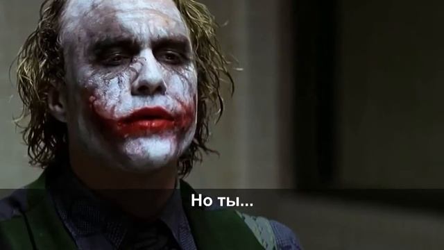 Поздравление с днем рождения для Евгения смотреть онлайн
