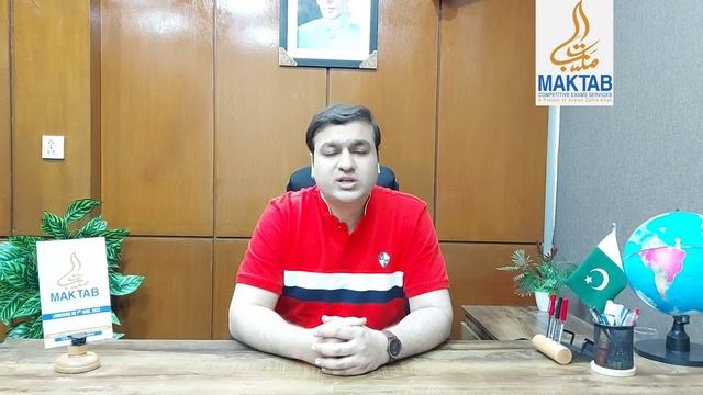 Pakistan's Expected Exit From FATF | Current Affairs | Arslan Zahid Khan | смотреть онлайн